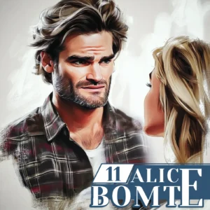 Destin incertain pour Paul. Martin est très inquiet