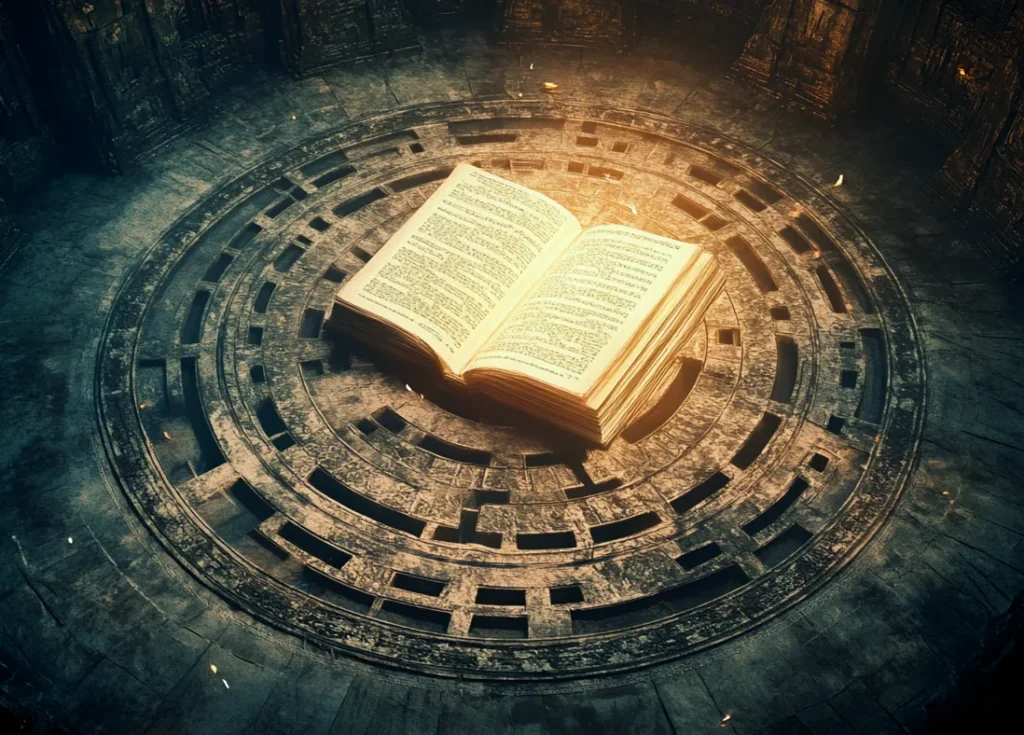 Le compte à rebours est lancé ! 3 Livre symbolisant le roman d'Alice Bomte, tu n'aurais pas dû revenir