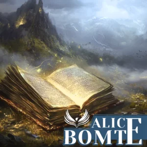 Tu n'aurais pas dû revenir,Roman,Secrets