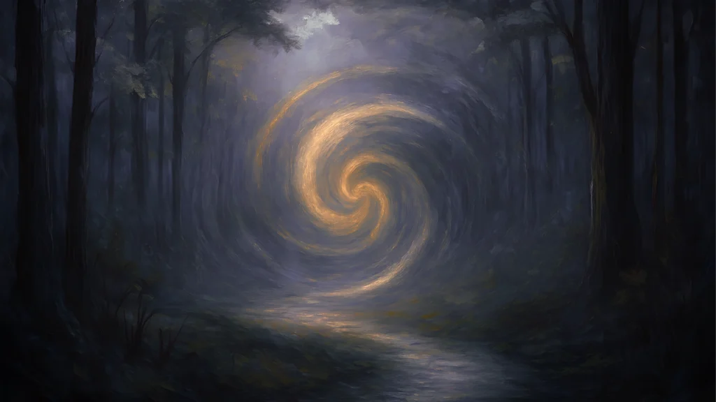 Un battement invisible, comme un tourbillon, Alice Bomte, roman