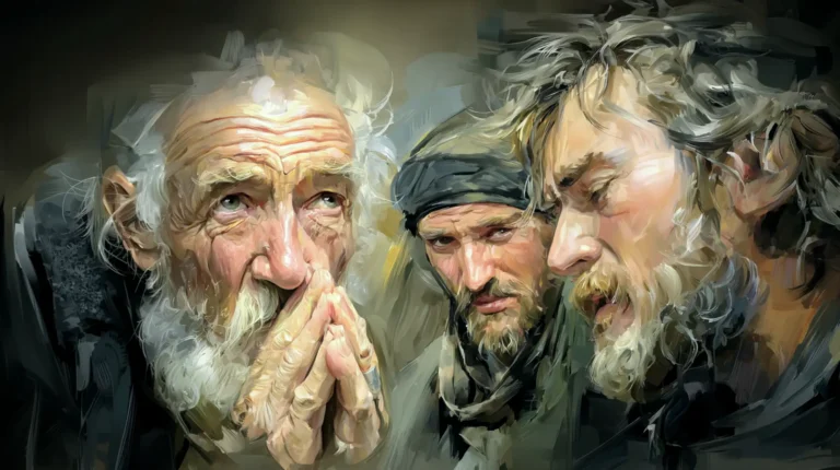 Trois hommes complotent dans la nuit, roman d'Alice Bomte